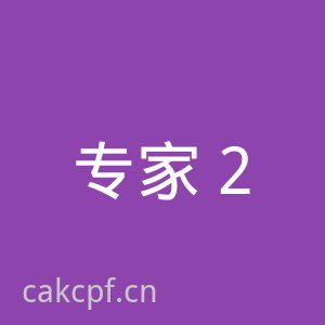 国产自拍导演王芳