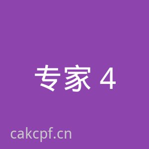 国产自拍制片人刘四