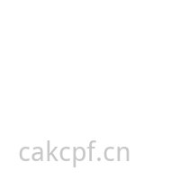 国产自拍商务二维码